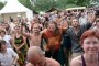 Thumbs/tn_Keltfest 2018 555.jpg